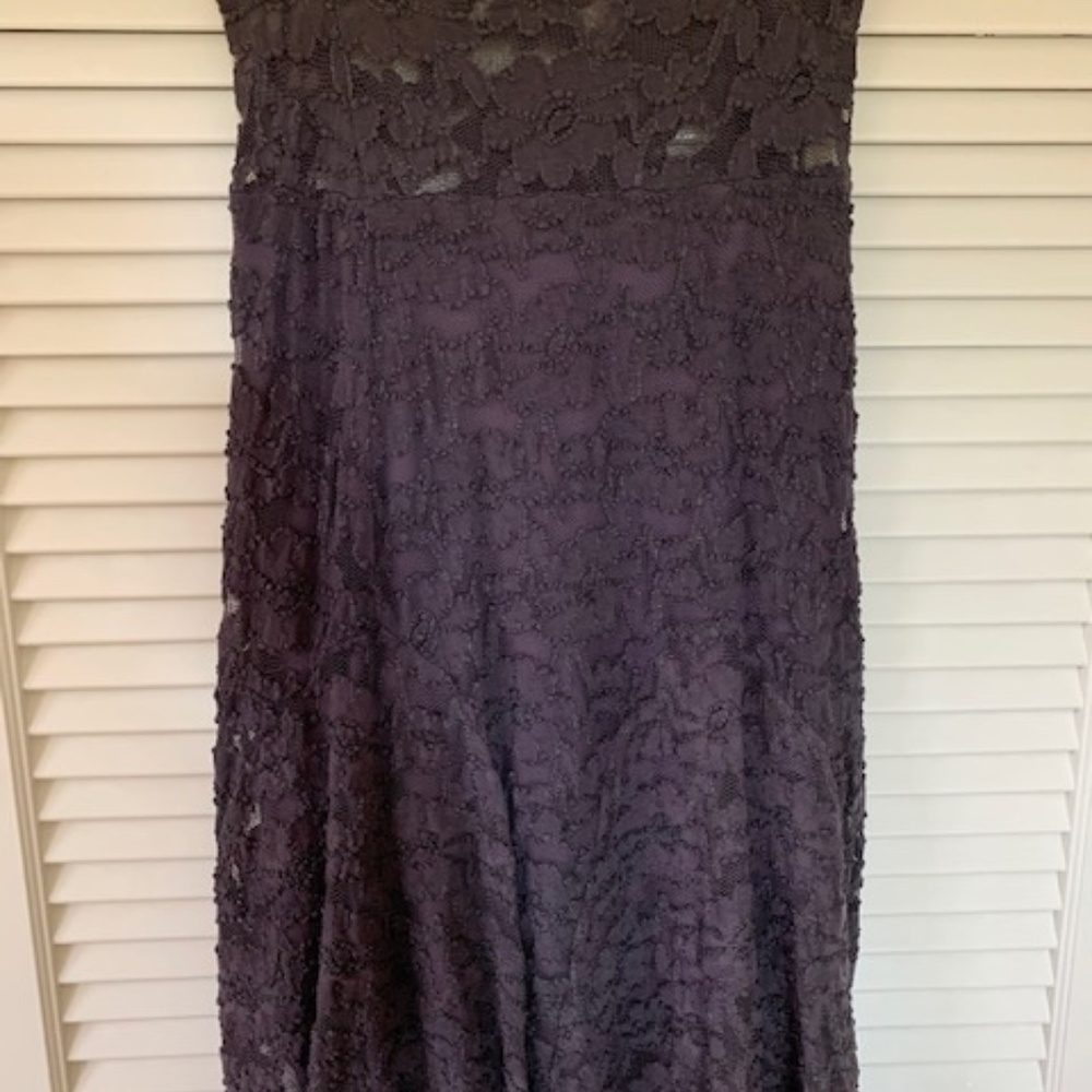 E.A.G. Collection - Picture 2 of 2